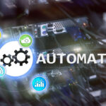 A powerful feature of Salesforce is Automation
