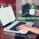 Adopting tailored strategies through HubSpot consulting Adopting tailored strategies through HubSpot consulting
