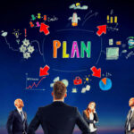 Aligning Integration with Business Goals