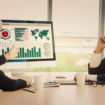 Analyzing and Interpreting Data with Marketo