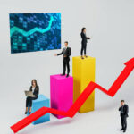Attribution Reporting Meets Marketing ROI Attribution Reporting Meets Marketing ROI