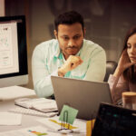 Basics of Salesforce Architecture