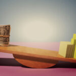Bridge Between Marketing and Revenue