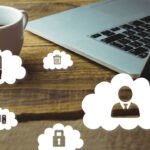 CRM tools available, Salesforce’s Service Cloud stands out
