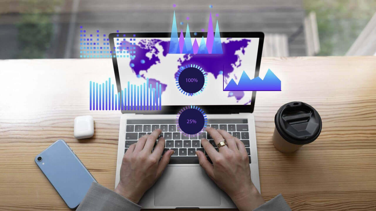 Cleaning the CRM Clutter