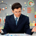 Common Mistakes and How to Avoid Them in Marketing
