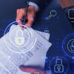 Corporate Digital Transformation Cybersecurity and Compliance