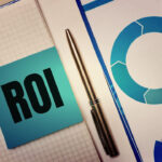 Defining Marketing Investment Return Defining Marketing Investment Return