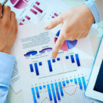 Effective marketing attribution requires accurate and comprehensive data