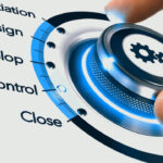 Eloqua shines brightly in terms of eloqua marketing automation