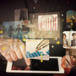 Enhancing Customer Experience Through Analytics