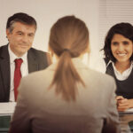 Ensuring Data Security and Compliance within Salesforce Marketing Cloud