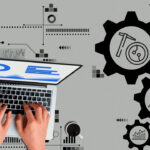 Evolution of Marketing Automation