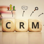 Exploring Different Types of CRM Systems
