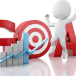 Getting Started with Salesforce Setup and Define Your Goals