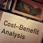 How much does CRM Software Cost