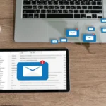 How to Measure Email Marketing ROI in Marketo
