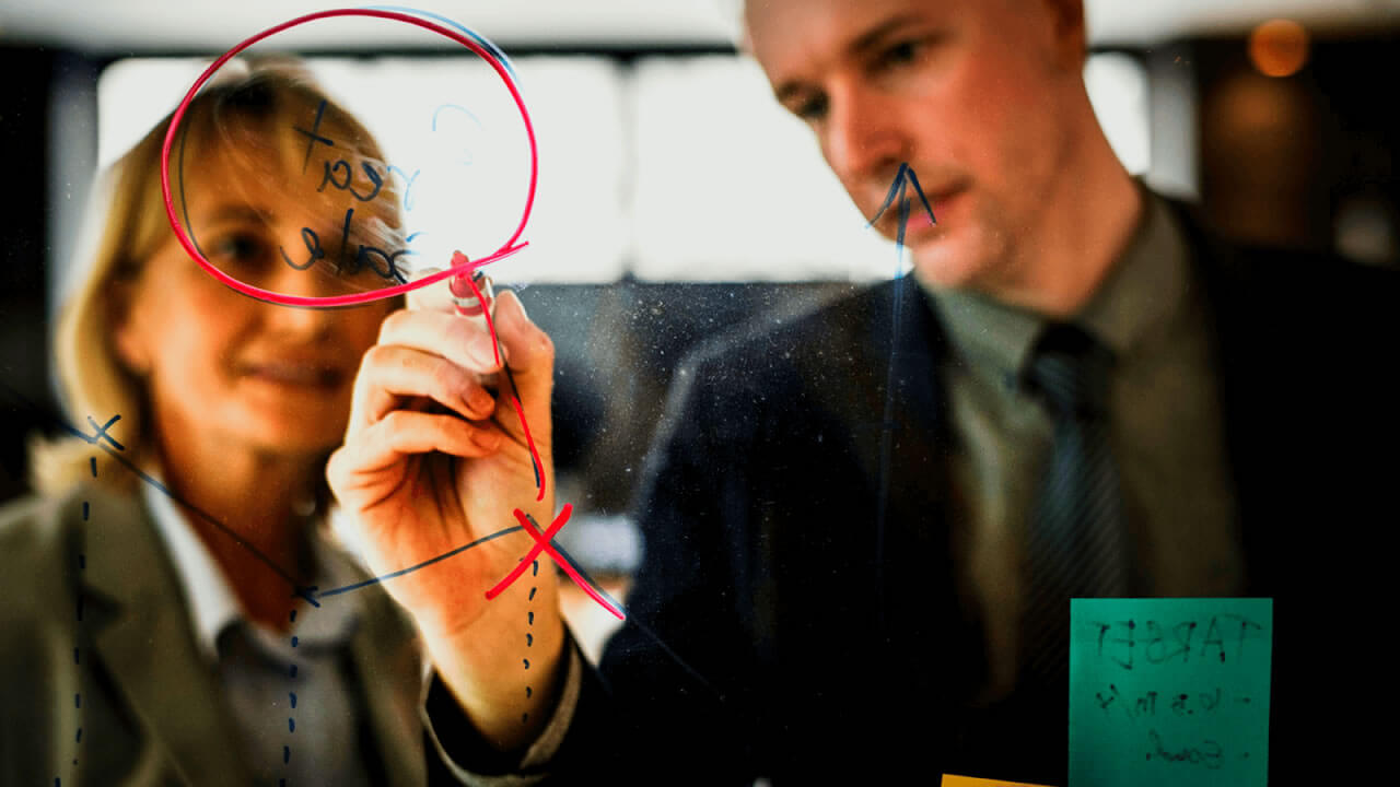 Identifying Essential Skills and Gaps