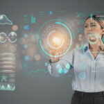 Implementing Visual Analytics Effectively