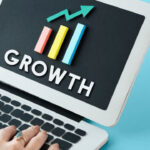 Importance of Marketing Automation