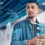 Just like with marketing, when automation is integrated into sales processes