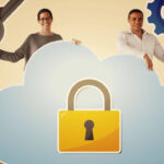 Key Features and Functionality Salesforce Sales Cloud and HubSpot Service Hub