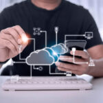 Key Features of Salesforce Cloud Services Key Features of Salesforce Cloud Services