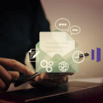Marketo consulting services extend a helping hand to maximize the utilization of Marketo for email marketing