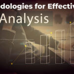 Methodologies for Effective TAM Analysis