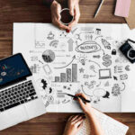 Misconceptions About Marketing Attribution Services
