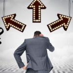 Mountainise Digital Marketing Services isn’t just another agency