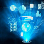 Mountainise’s Martech Solutions aren’t mere tools but strategies in disguise