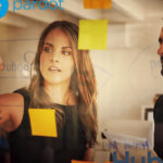 Mountainise's Strategy with HubSpot and Pardot