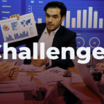 Navigating the Challenges of B2B Marketing Analytics