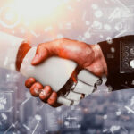Power of Marketing Automation Consultant for Business