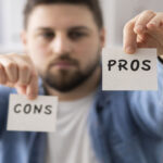 Pros and Cons of Pardot vs Salesforce