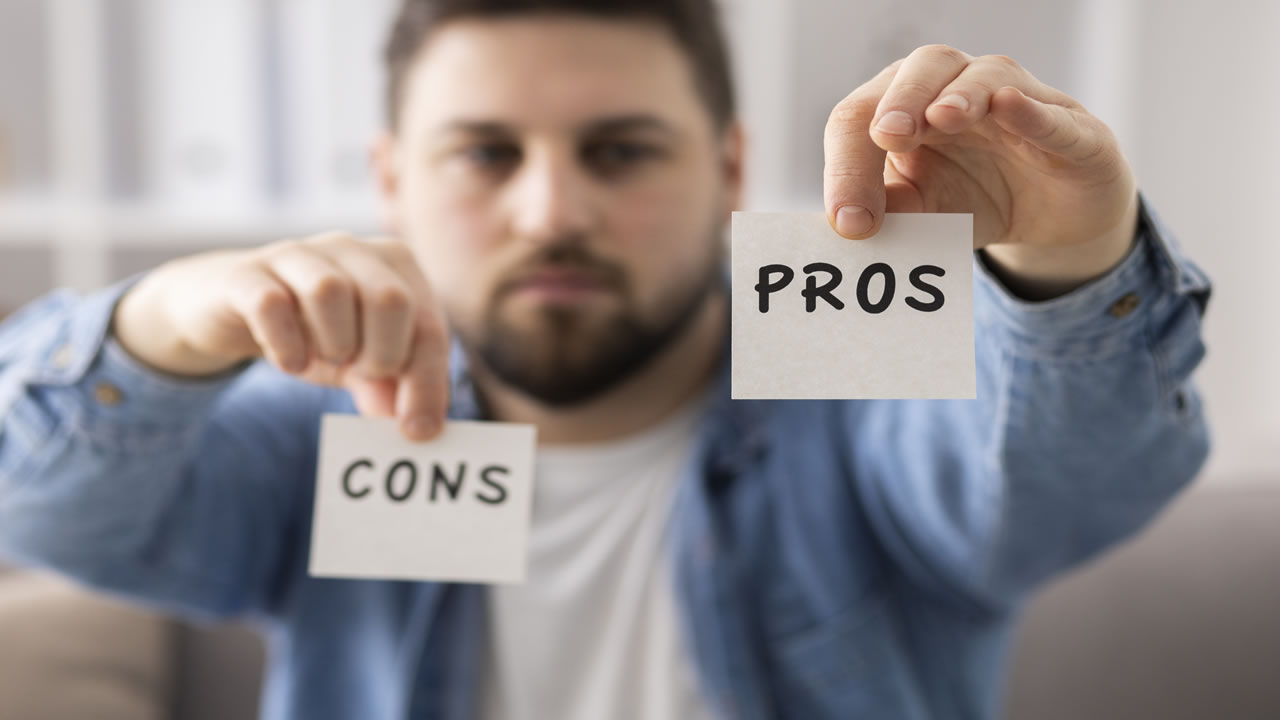 Pros and Cons of Pardot vs Salesforce