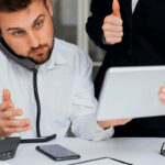 Pros of Salesforce Marketing Cloud