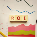 Quantifying the ROI Enhancement with Marketo Consultation