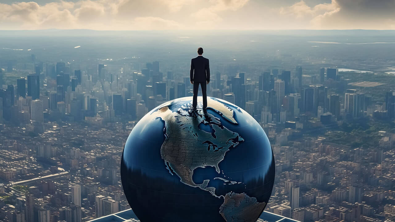 Real-World Successes in Marketing