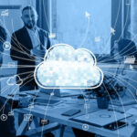 Retail Transformation with Salesforce and Mountainise