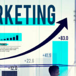 Rising Trend of Digital Marketing Automation