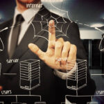Role of Salesforce Architects in Business Strategy