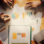 Salesforce Financial Services emerges with distinctive advantages