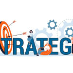 Salesforce Service Cloud Consulting