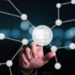 Salesforce has a more mature and extensive ecosystem