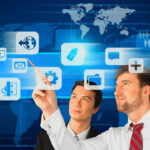 Salesforce in Today's Business Landscape
