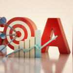 Setting Clear Marketing Goals