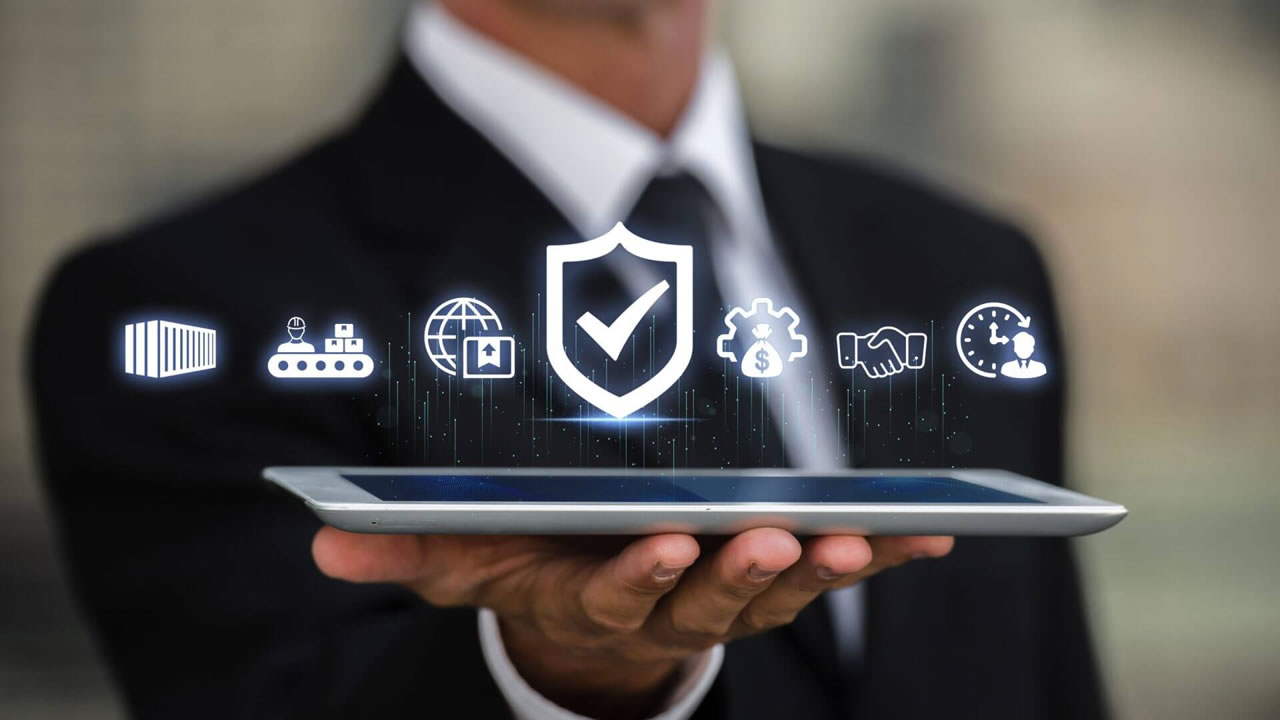 Strategies for Effective CRM Training
