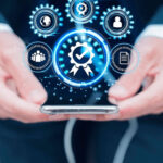 Streamlining B2B Operations